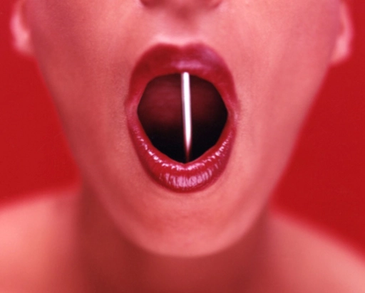 Naomi Filmer for Hussein Chalayan