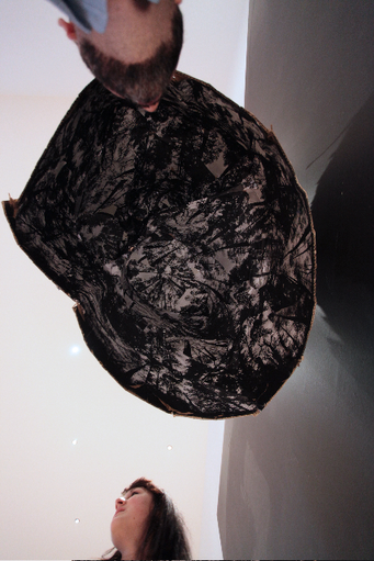 Jelka Quintelier (inside)