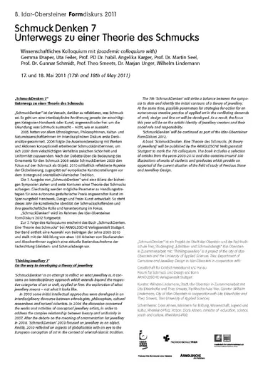 blg.29.schmuckdenken_2011_page_1.webp