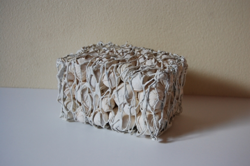 Verbindingstechnieken